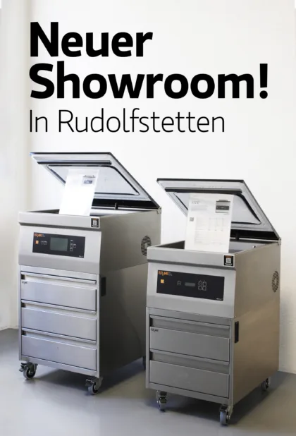 Showroom Kachel klein DE